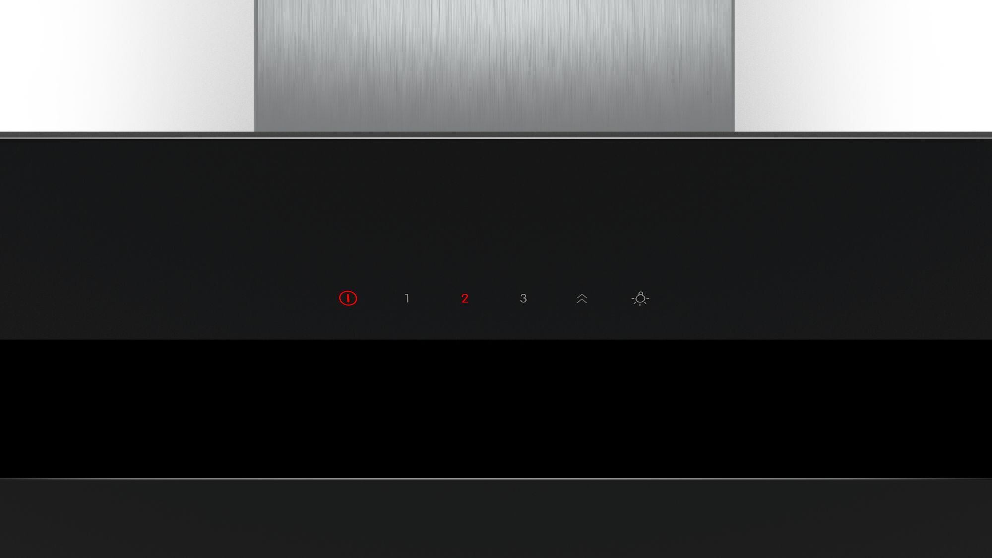 DWK67CM65 Bosch afbeelding 2