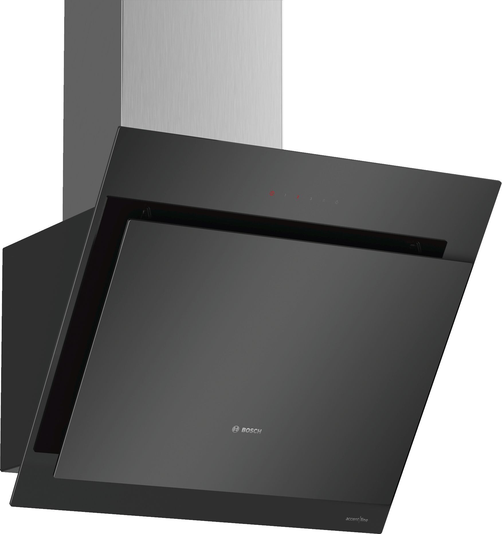 Bosch DWK67CM65
