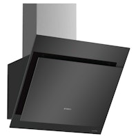 Bosch DWK67CM65