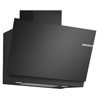 Bosch DWK81AN60