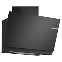 Bosch DWK81AN60