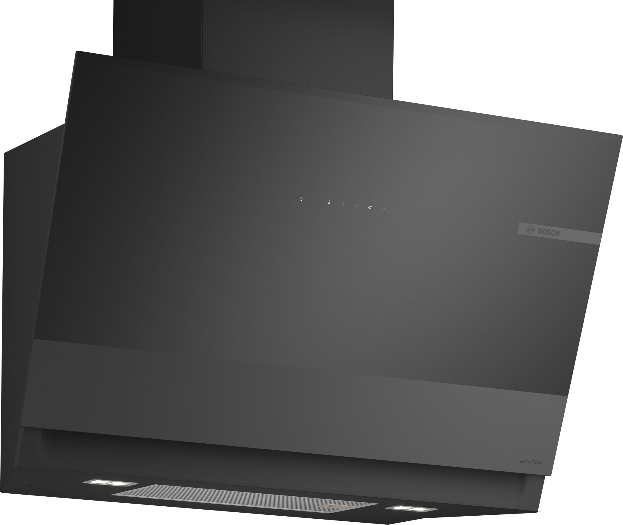 Bosch DWK81AN65