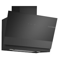 Bosch DWK81AN65