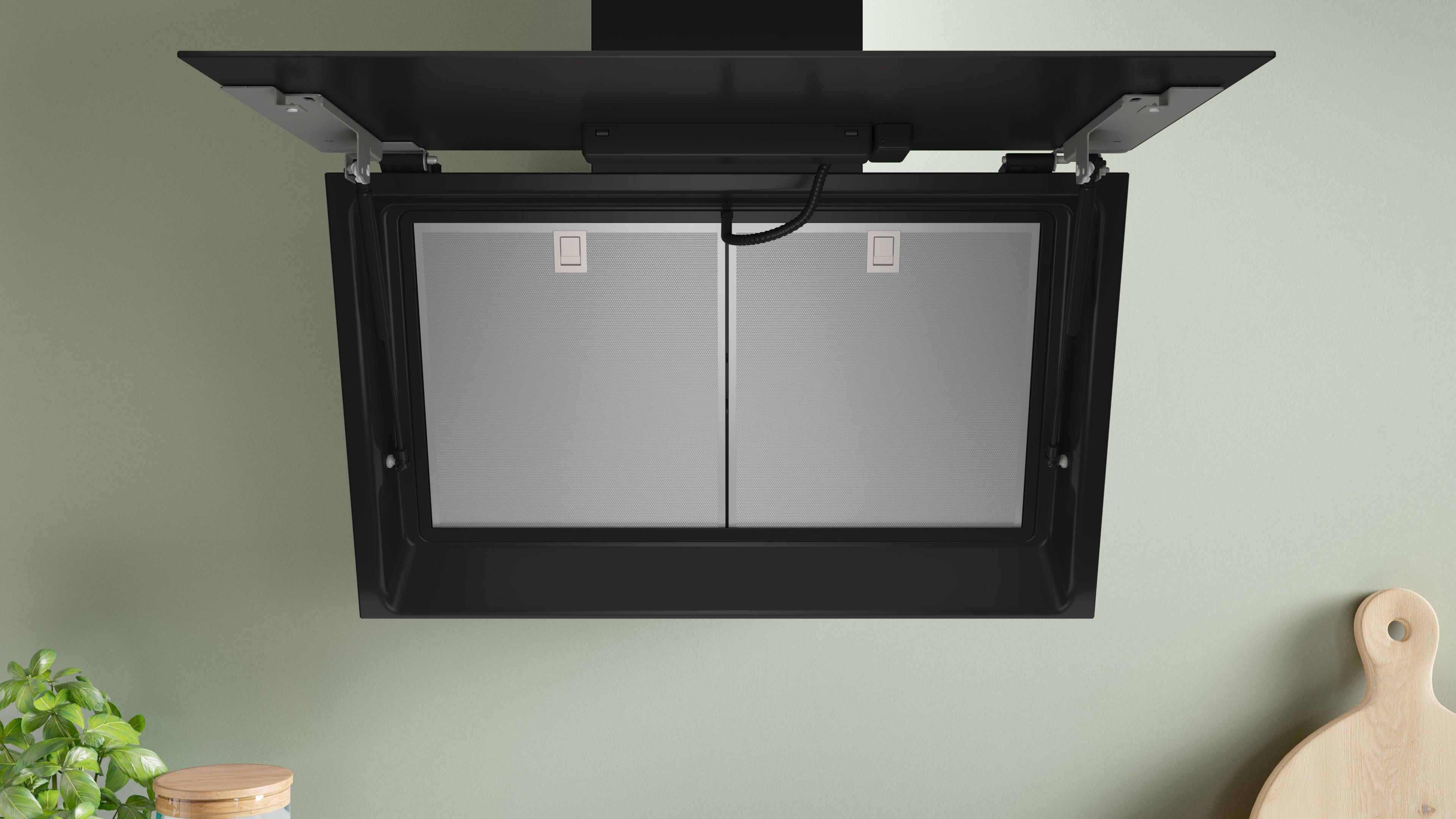 DWK81AN65 van Bosch afbeelding 6