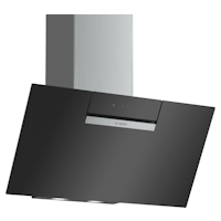 Bosch DWK87EM60