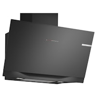 Bosch DWK91LT60
