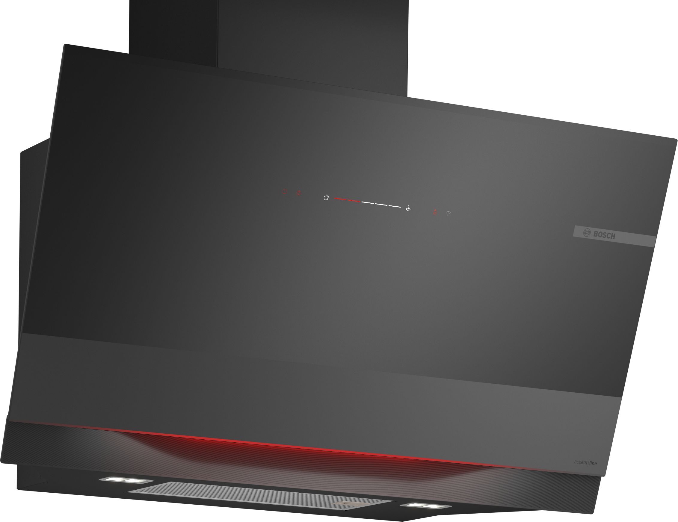 Bosch DWK91LT65
