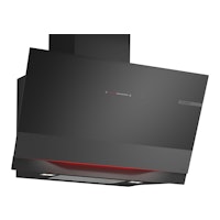 Bosch DWK91LT65