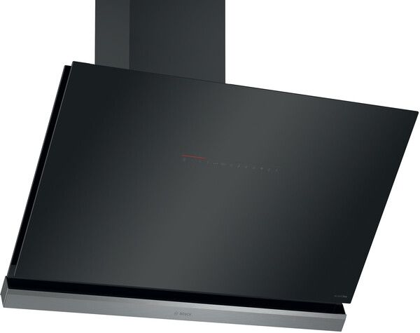 Bosch DWK98PS62