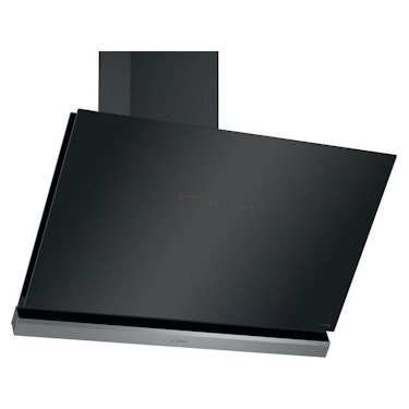 Bosch DWK98PS62