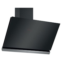 Bosch DWK98PS62