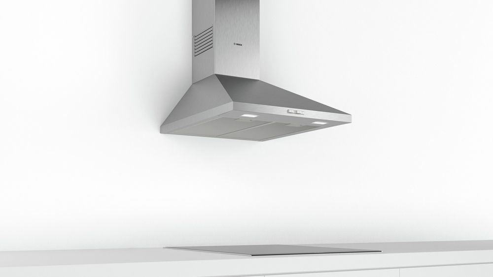 Bosch afzuigkap  DWP64BC50 afbeelding 4