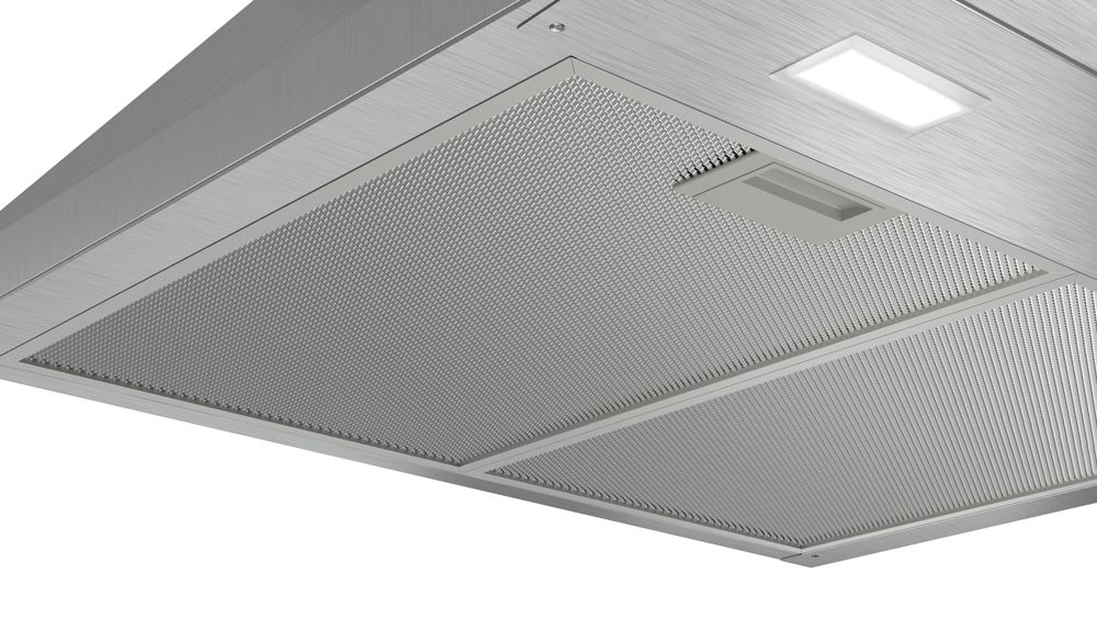 DWP64BC50 Bosch afbeelding 2