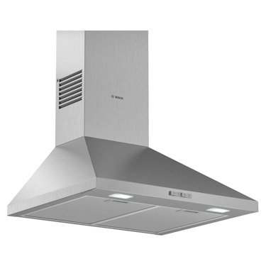 Bosch DWP65BC51