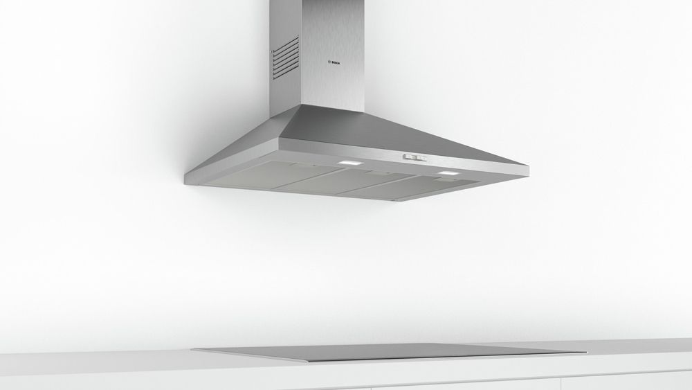 Bosch afzuigkap  DWP94BC50 afbeelding 4