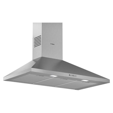 Bosch DWP95BC51