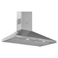 Bosch DWP95BC51