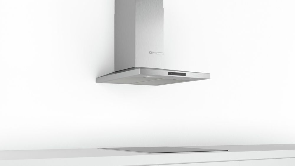 Bosch afzuigkap  DWQ66DM50 afbeelding 4