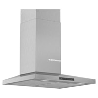 Bosch DWQ66DM50