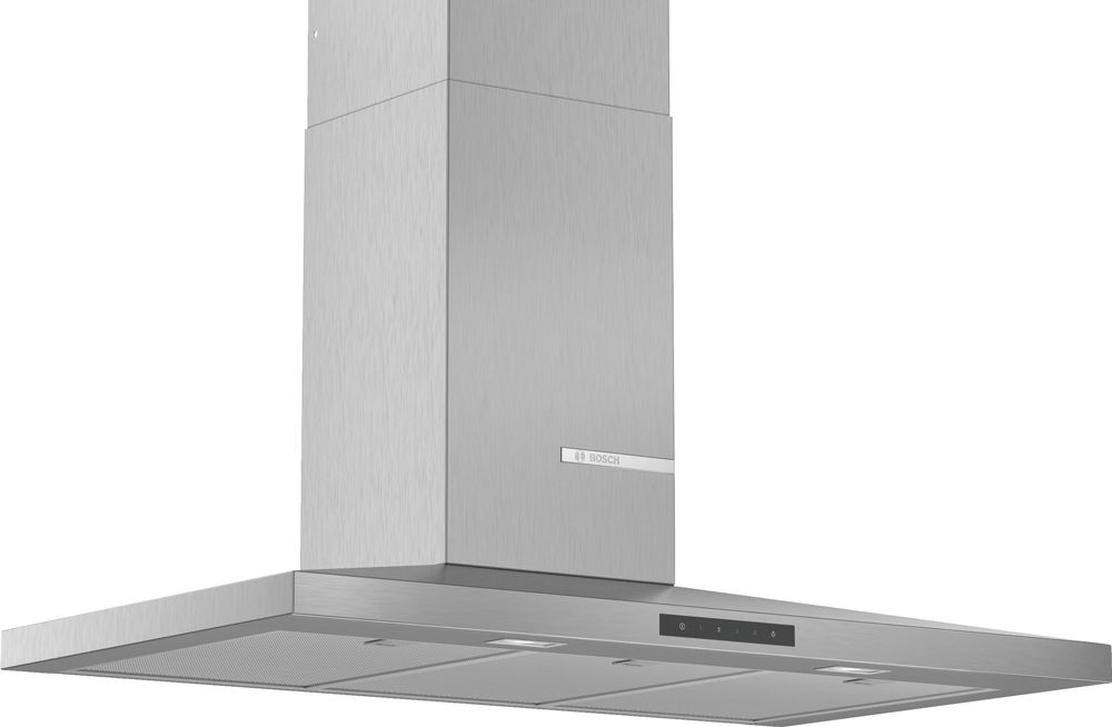 Bosch DWQ96DM50