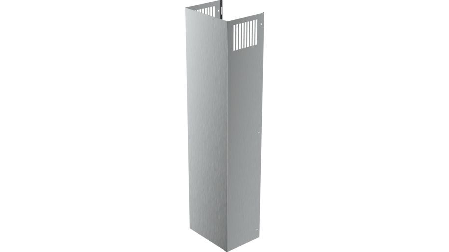 Bosch DWZ0AX5K0