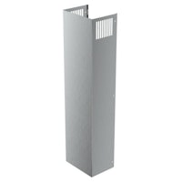 Bosch DWZ0AX5K0