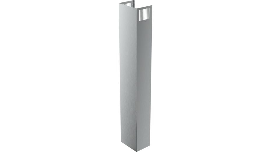 Bosch DWZ0AX5L0