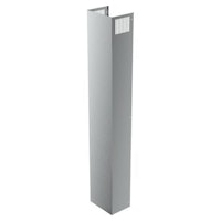 Bosch DWZ0AX5L0