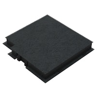 Bosch DWZ0DX0A0