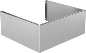 Bosch DWZ0IB5G0