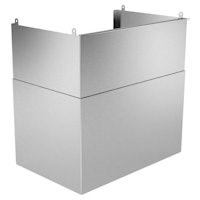 Bosch DWZ0IB5N0