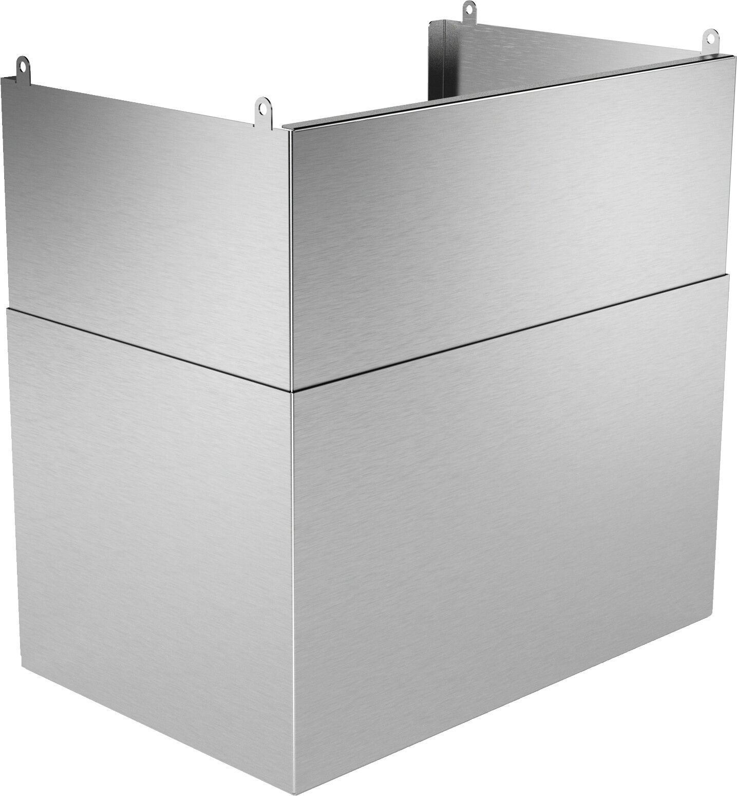 Bosch DWZ0IB5N0