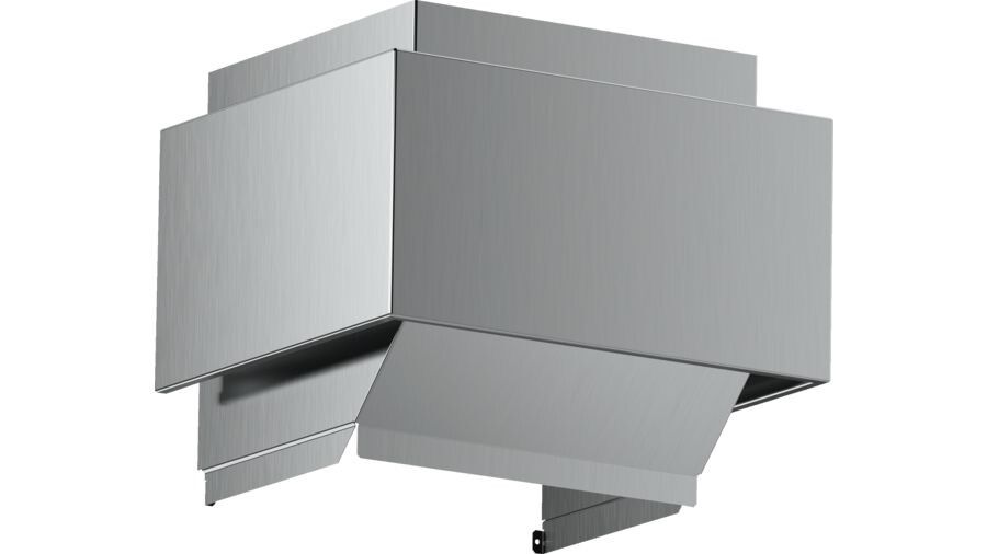 Bosch DWZ1AX5C6