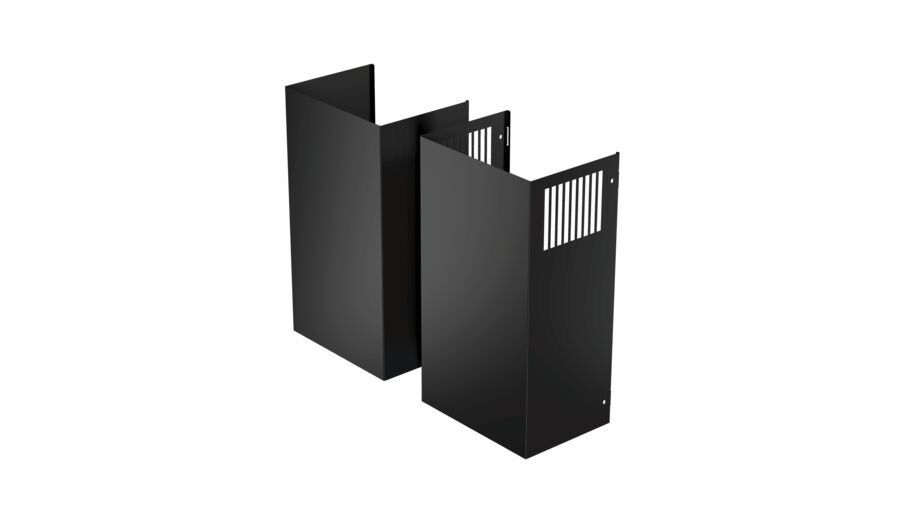 Bosch DWZ1AX6E1