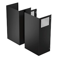 Bosch DWZ1AX6E1