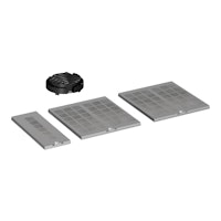 Bosch DWZ1BK1R1