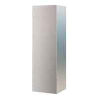 Bosch DWZ1FB3K2