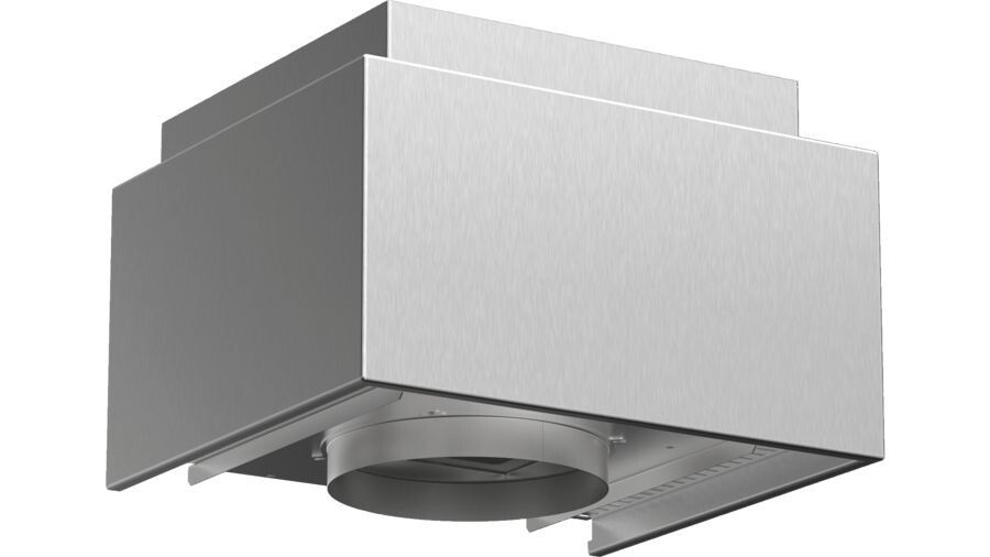 Bosch DWZ1FX5C6
