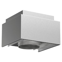 Bosch DWZ1FX5D1
