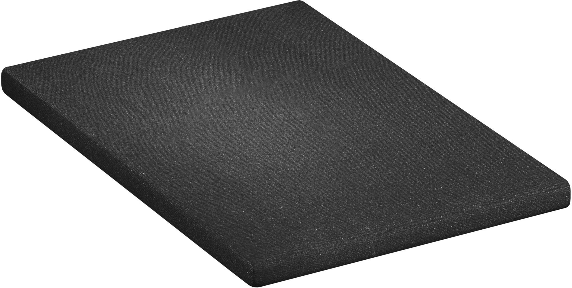 Bosch DWZ1GK1A2