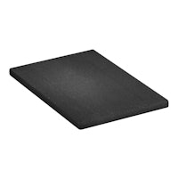 Bosch DWZ1GK1A2