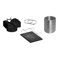 Bosch DWZ1GK1U2
