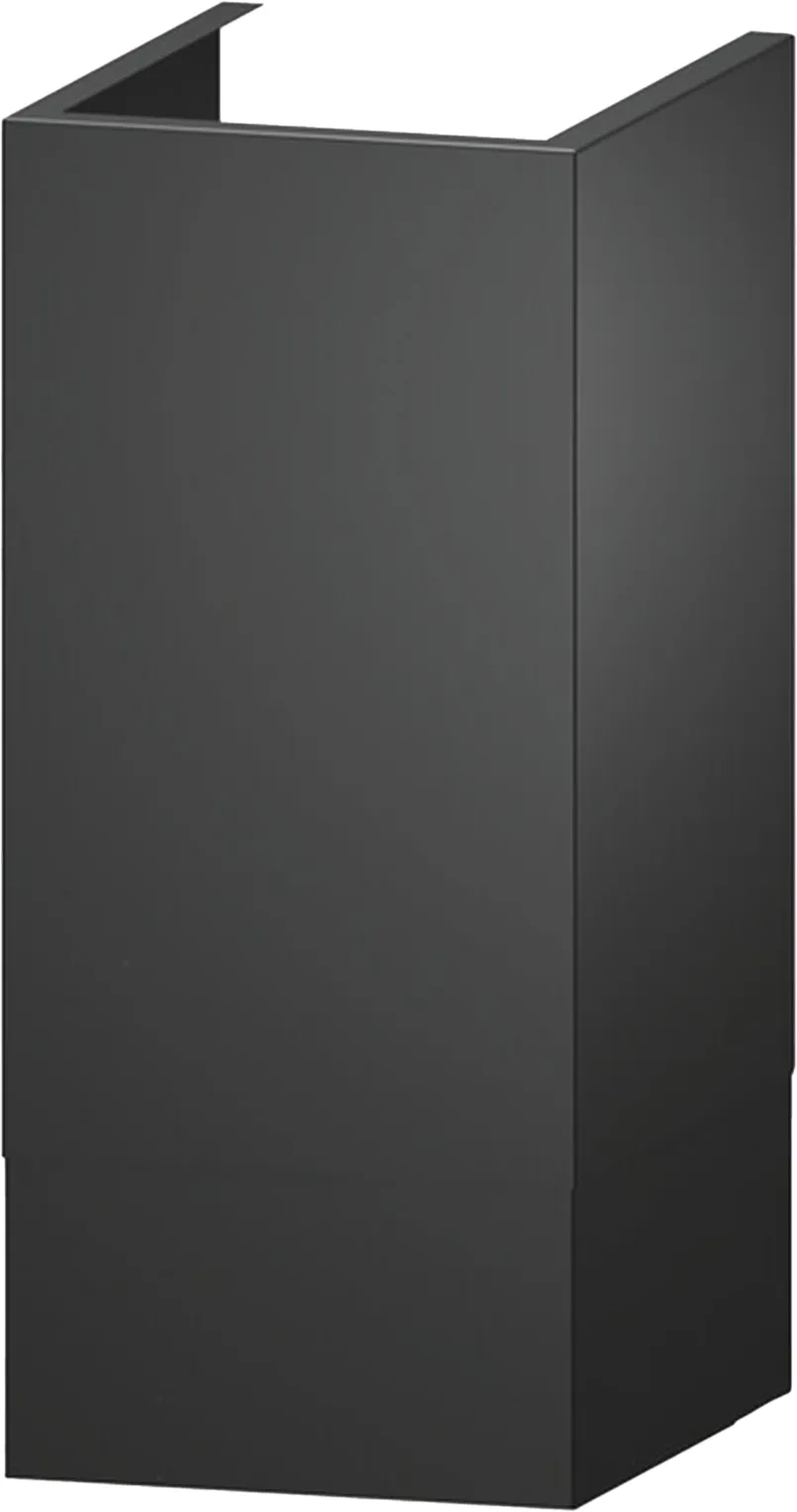 Bosch DWZ1IB6K2