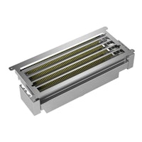 Bosch DWZ1IX1C6