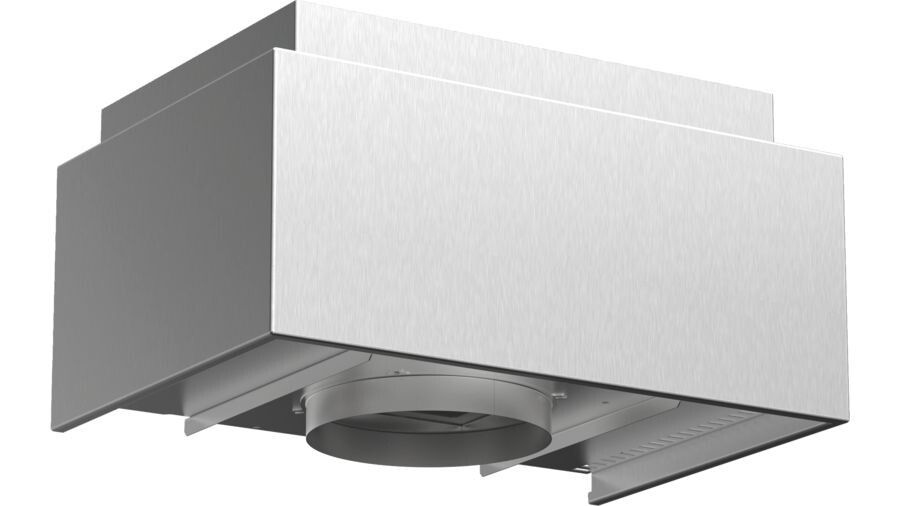 Bosch DWZ2CX5C6