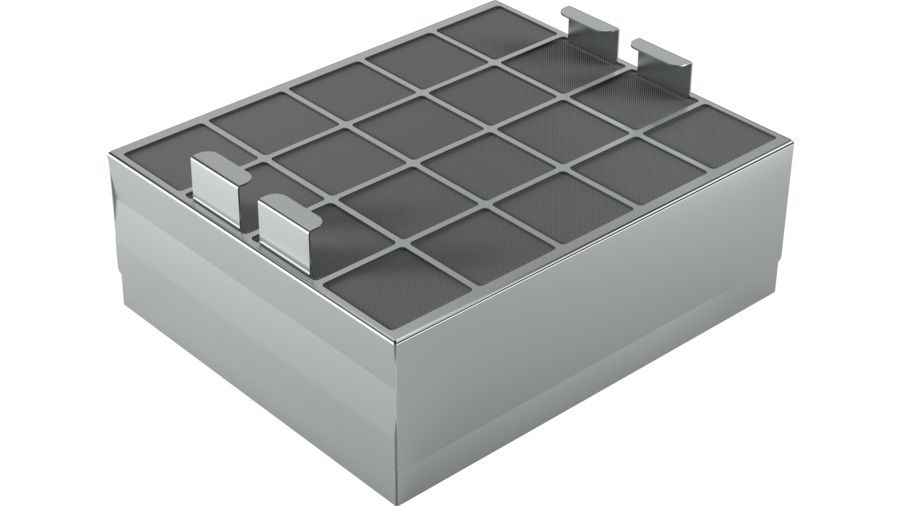 Bosch DZZ0XX0P0