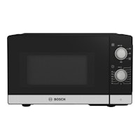 Bosch FFL020MS2