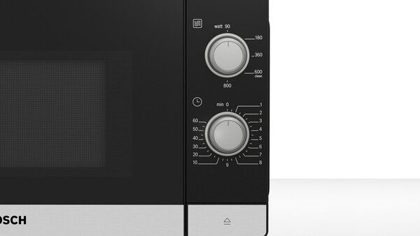 FFL020MS2 Bosch afbeelding 2