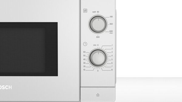 FFL020MW0 Bosch afbeelding 2