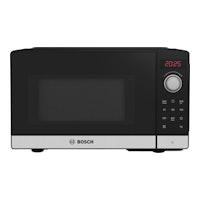 Bosch FFL023MS2
